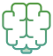 Psicólogo Infantil Barcelona